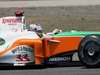 GP CINA - Qualifiche e Prove Libere 3